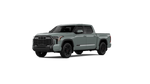 2026 Toyota Tundra i-FORCE MAX Platinum i-FORCE MAX