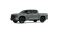 2026 Toyota Tundra i-FORCE MAX Platinum i-FORCE MAX
