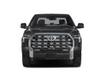 2026 Toyota Tundra i-FORCE MAX Platinum i-FORCE MAX