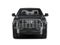 2026 Toyota Tundra i-FORCE MAX Platinum i-FORCE MAX
