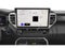 2026 Toyota Tundra i-FORCE MAX Platinum i-FORCE MAX