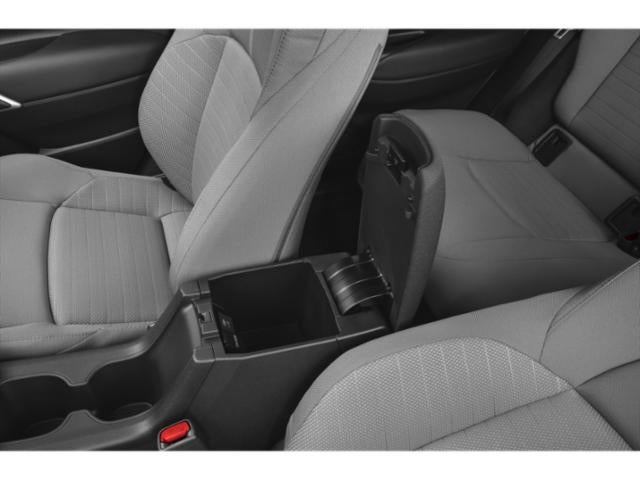 2026 Toyota Corolla Cross Hybrid Hybrid SE