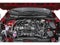 2026 Toyota Corolla Cross Hybrid Hybrid SE