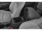 2026 Toyota Corolla Cross Hybrid Hybrid SE