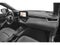 2026 Toyota Corolla Cross Hybrid Hybrid SE