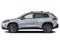 2026 Toyota Corolla Cross Hybrid Hybrid SE