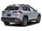 2026 Toyota Corolla Cross Hybrid Hybrid SE