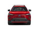 2026 Toyota Corolla Cross Hybrid Hybrid SE
