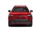 2026 Toyota Corolla Cross Hybrid Hybrid SE