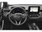 2026 Toyota Corolla Cross Hybrid Hybrid SE