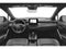 2026 Toyota Corolla Cross Hybrid Hybrid SE