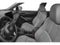 2026 Toyota Corolla Cross Hybrid Hybrid SE