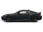 2026 Toyota GR86 Premium