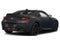 2026 Toyota GR86 Premium