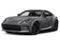 2026 Toyota GR86 GR86 Premium