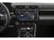 2026 Toyota GR86 GR86 Premium