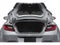 2026 Toyota GR86 GR86 Premium