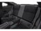2026 Toyota GR86 GR86 Premium