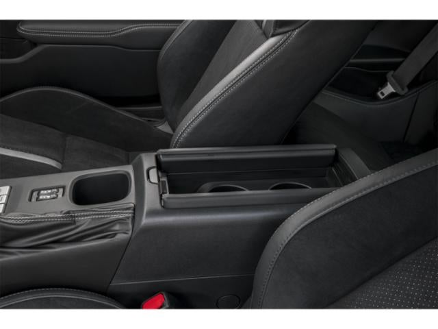 2026 Toyota GR86 GR86 Premium