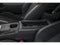 2026 Toyota GR86 GR86 Premium