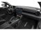 2026 Toyota GR86 GR86 Premium