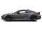 2026 Toyota GR86 GR86 Premium