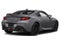 2026 Toyota GR86 GR86 Premium