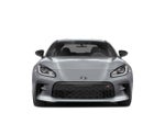 2026 Toyota GR86 GR86 Premium