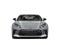 2026 Toyota GR86 GR86 Premium