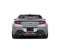 2026 Toyota GR86 GR86 Premium