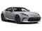2026 Toyota GR86 GR86 Premium