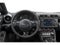 2026 Toyota GR86 GR86 Premium
