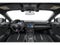 2026 Toyota GR86 GR86 Premium