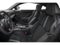 2026 Toyota GR86 GR86 Premium