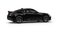 2026 Toyota GR86 GR86 Premium