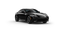 2026 Toyota GR86 GR86 Premium
