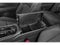 2026 Toyota Crown XLE