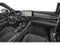 2026 Toyota Crown XLE