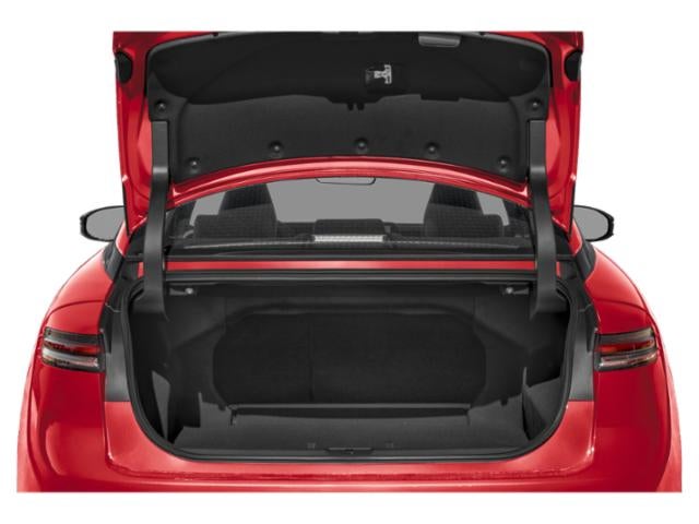 2026 Toyota Crown XLE