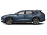 2026 Toyota Toyota Crown Signia XLE