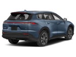 2026 Toyota Toyota Crown Signia XLE