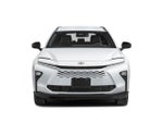 2026 Toyota Toyota Crown Signia XLE