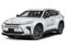 2026 Toyota Toyota Crown Signia XLE