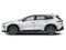 2026 Toyota Toyota Crown Signia XLE