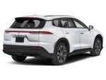 2026 Toyota Toyota Crown Signia XLE