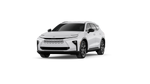 2026 Toyota Toyota Crown Signia XLE