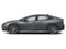 2027 Toyota Prius XLE