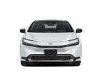 2027 Toyota Prius XLE