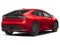 2027 Toyota Prius Plug-in Hybrid XSE Premium