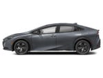 2026 Toyota Prius LE AWD-e